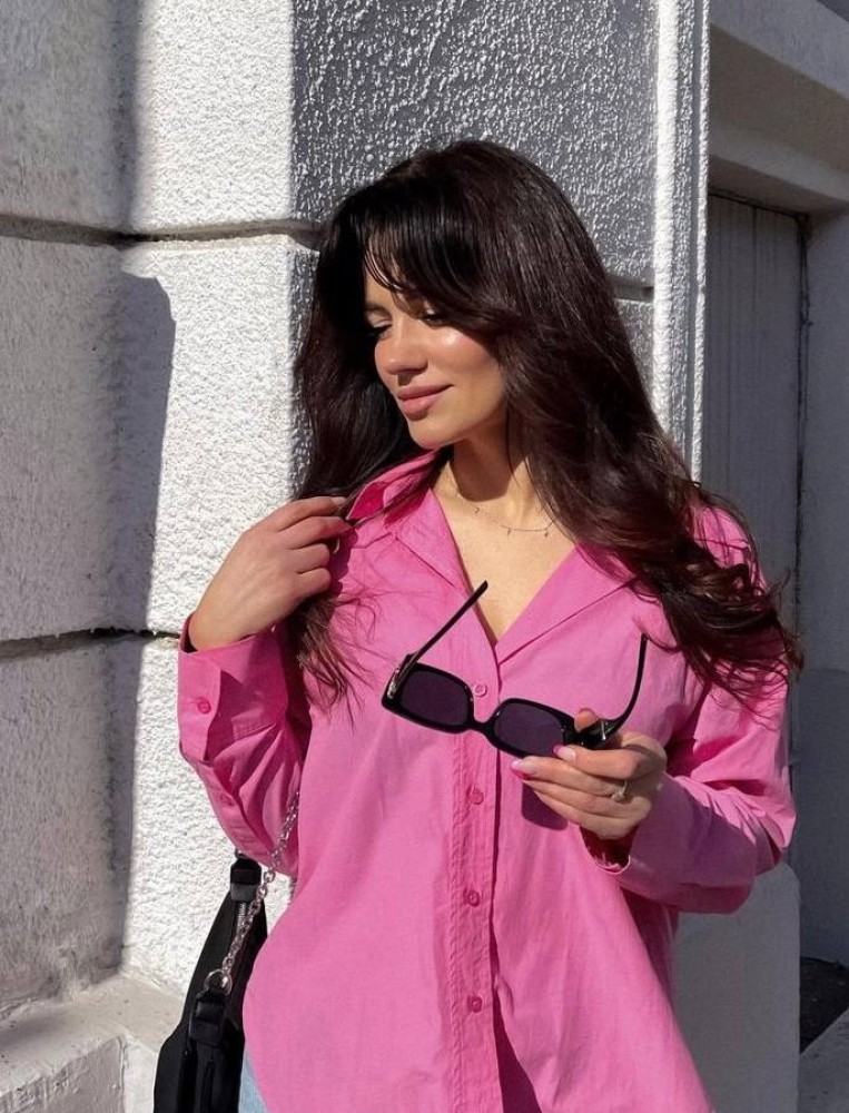 Индивидуалка 🎥 Алина фото № 2 в городе Геленджик