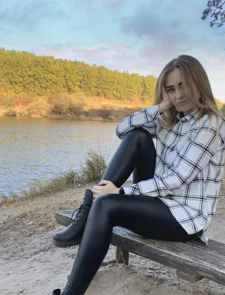 Индивидуалка 🎥 Клава фото № 2 в городе Геленджик