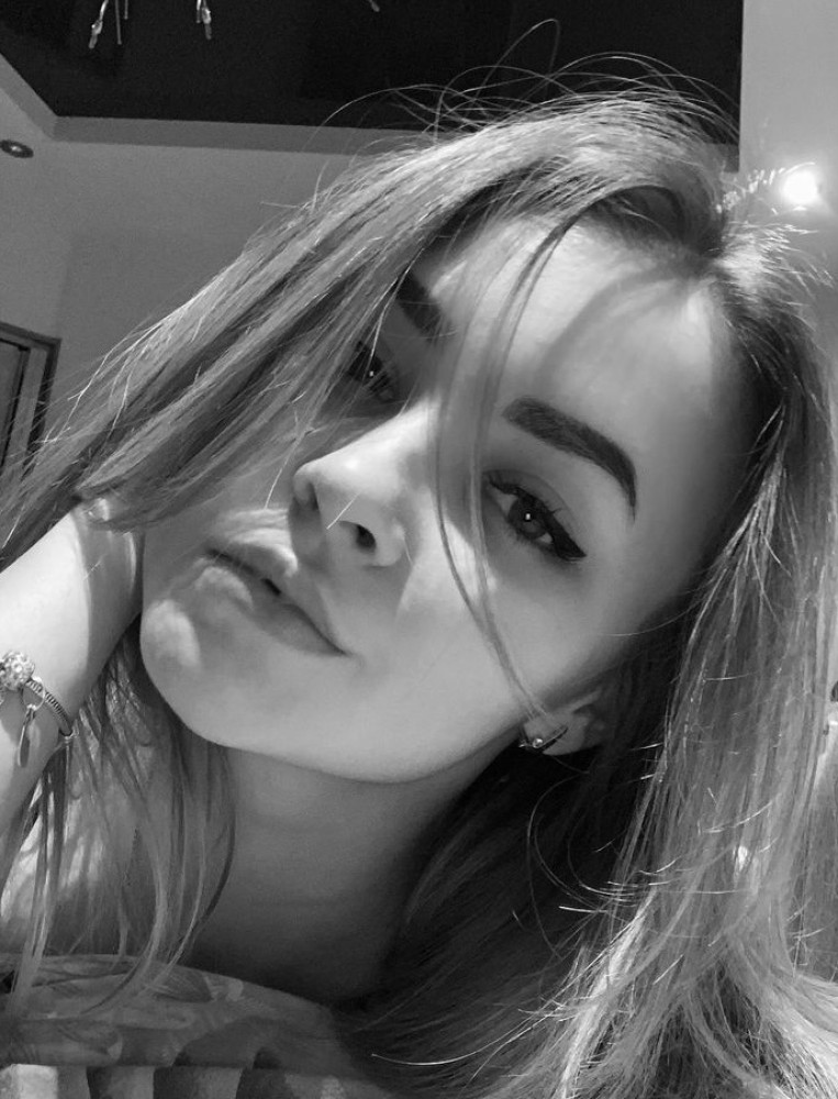 Индивидуалка 🎥 Клава фото № 2 в городе Геленджик