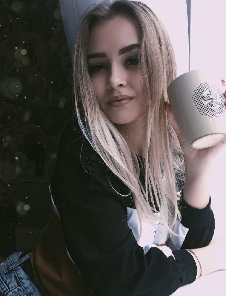 Индивидуалка 🎥 Клава фото № 2 в городе Геленджик