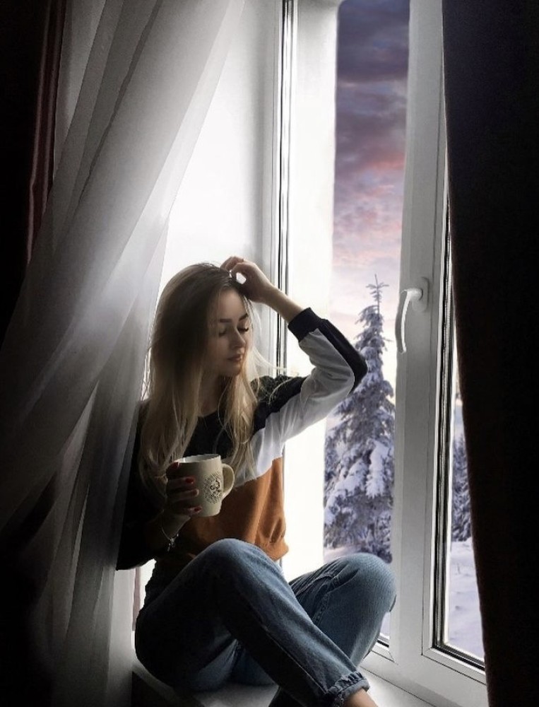 Индивидуалка 🎥 Клава фото № 2 в городе Геленджик