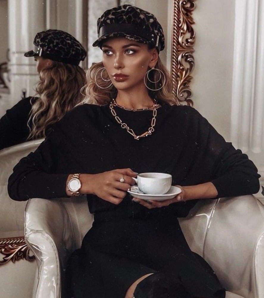 Индивидуалка Яна главное фото в городе Геленджик 