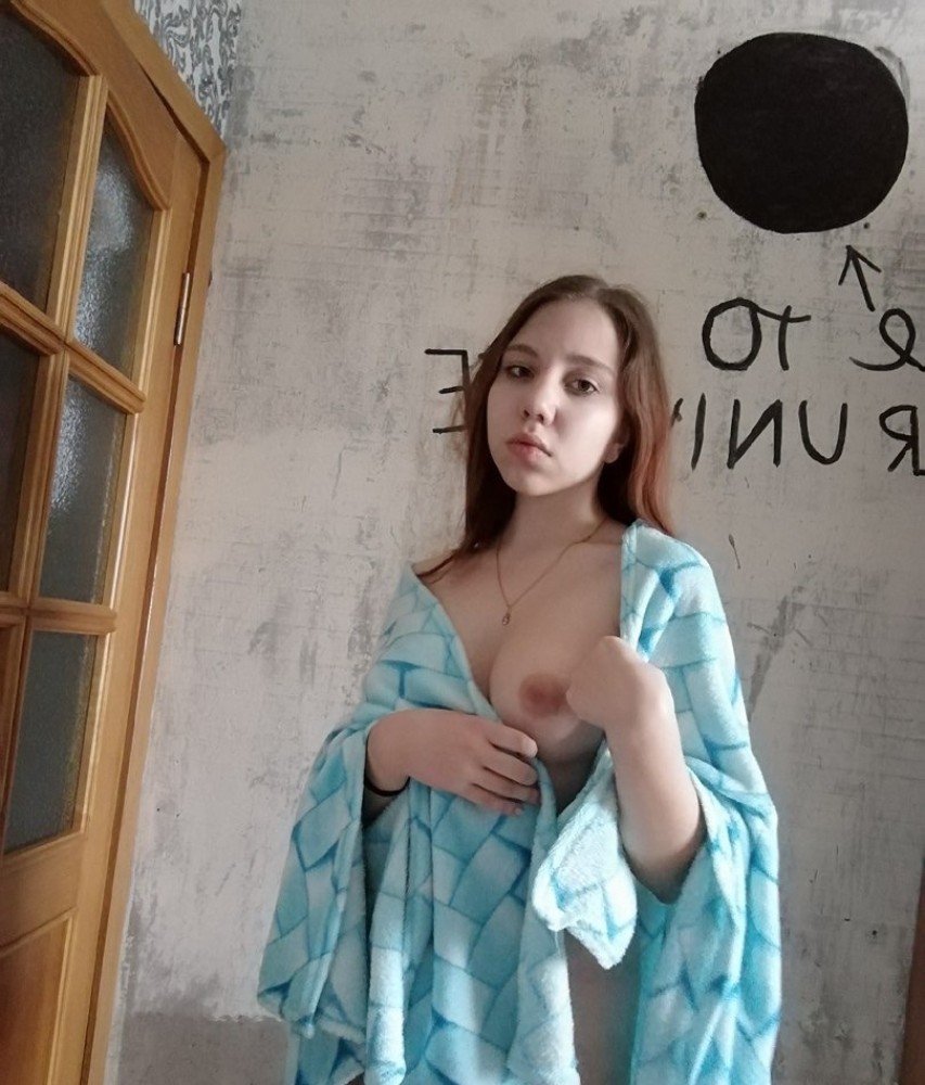 Индивидуалка Алекса главное фото в городе Геленджик 