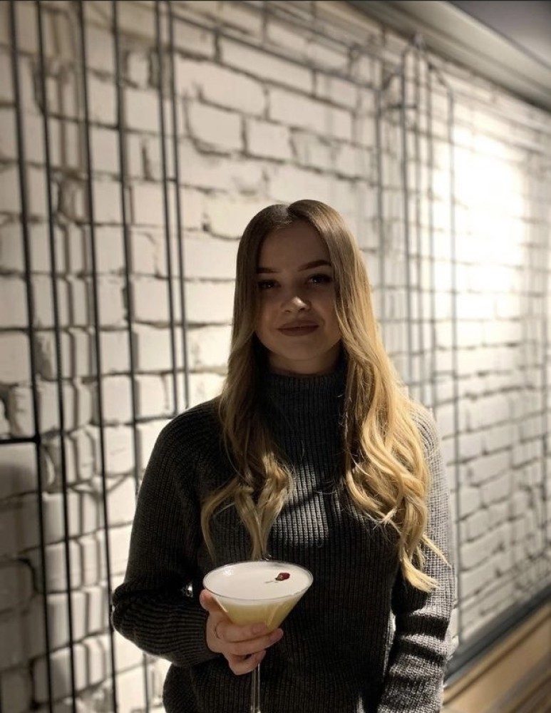 Индивидуалка 🎥 Клава главное фото в городе Геленджик 