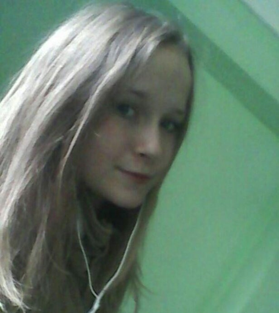 Индивидуалка Регина главное фото в городе Геленджик 