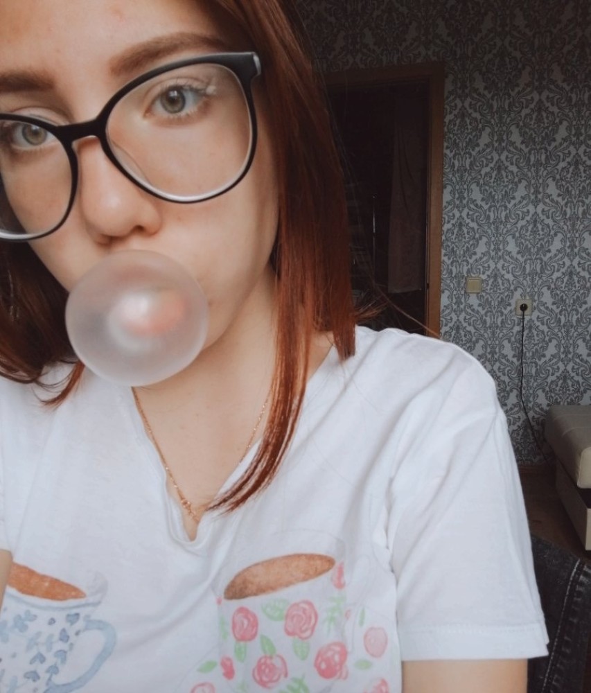 Индивидуалка Алекса фото № 2 в городе Геленджик