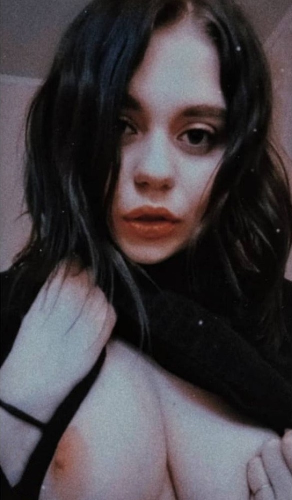 Индивидуалка АЛИНА фото № 2 в городе Геленджик