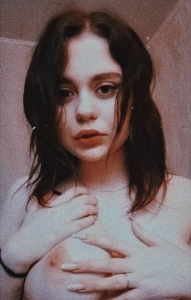 Индивидуалка АЛИНА фото № 2 в городе Геленджик