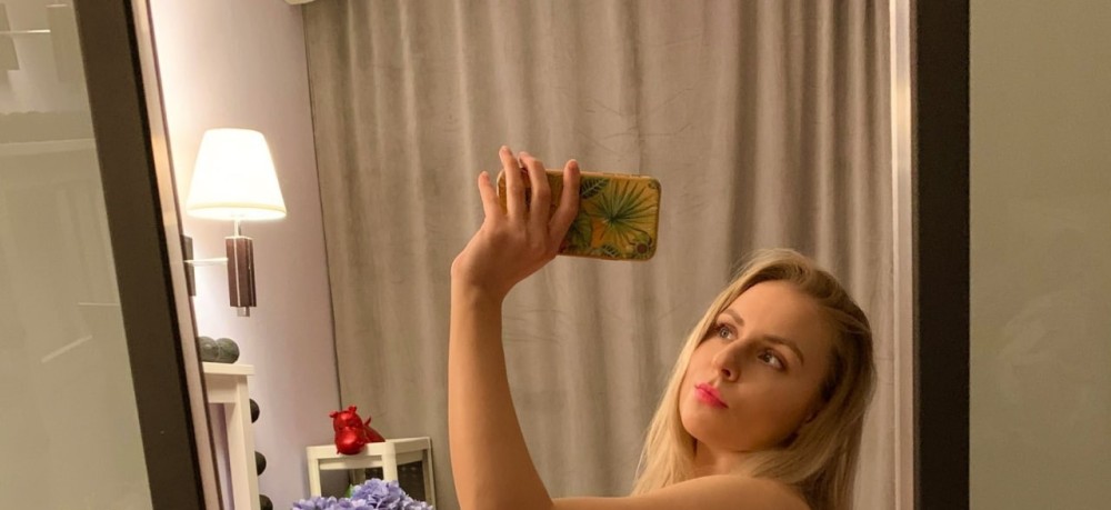 Индивидуалка Елена фото № 2 в городе Геленджик