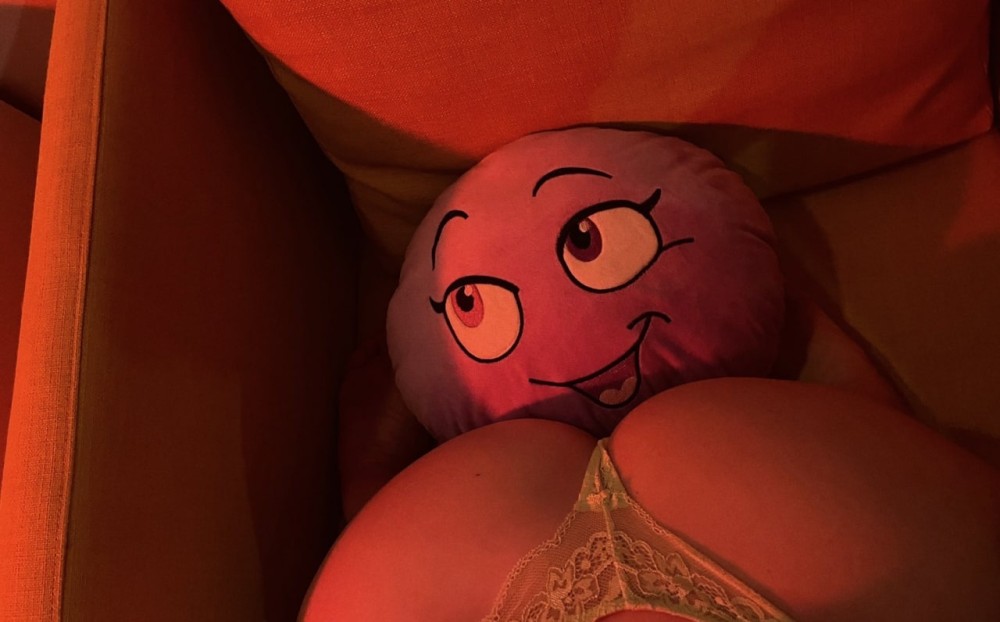 Индивидуалка Елена фото № 2 в городе Геленджик