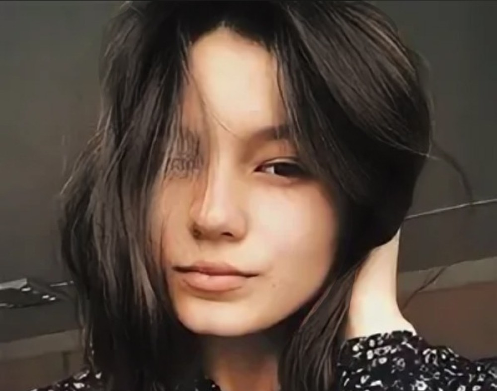 Индивидуалка Фила фото № 2 в городе Геленджик