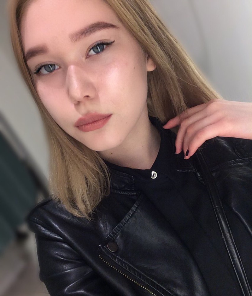 Индивидуалка Клара фото № 2 в городе Геленджик