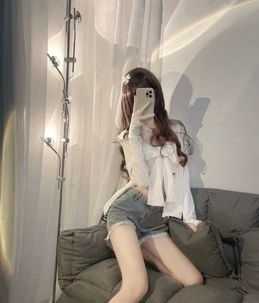 Индивидуалка Лада фото № 2 в городе Геленджик