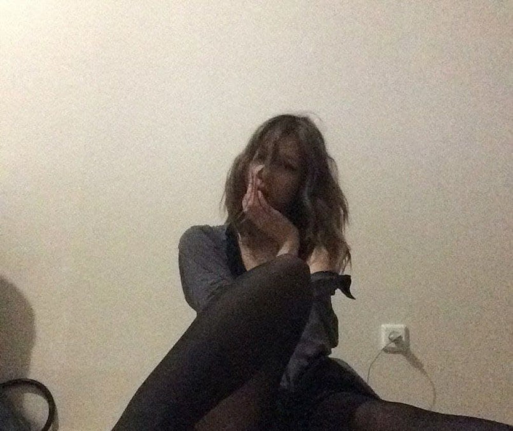 Индивидуалка Лада фото № 2 в городе Геленджик