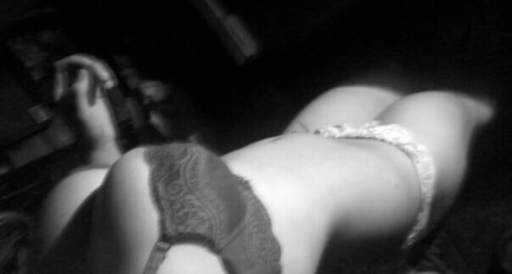 Индивидуалка Лизка фото № 2 в городе Геленджик