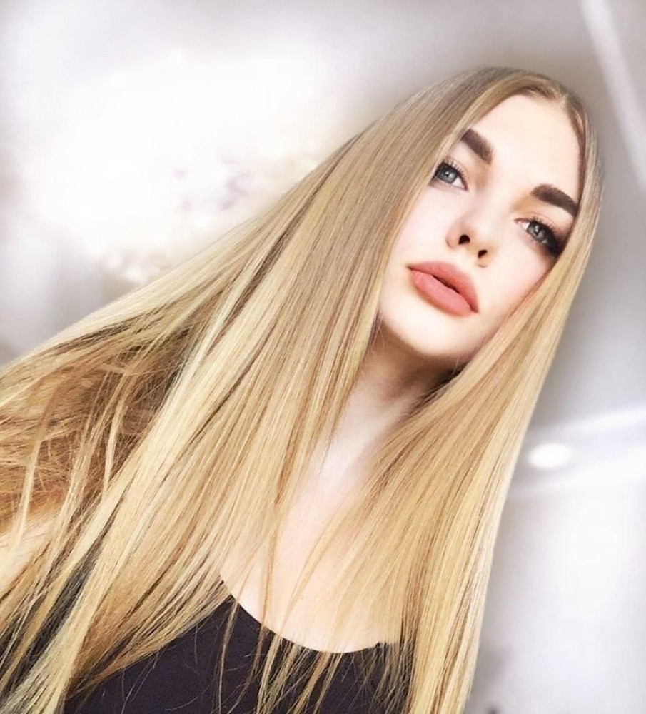 Индивидуалка Оксанка фото № 2 в городе Геленджик