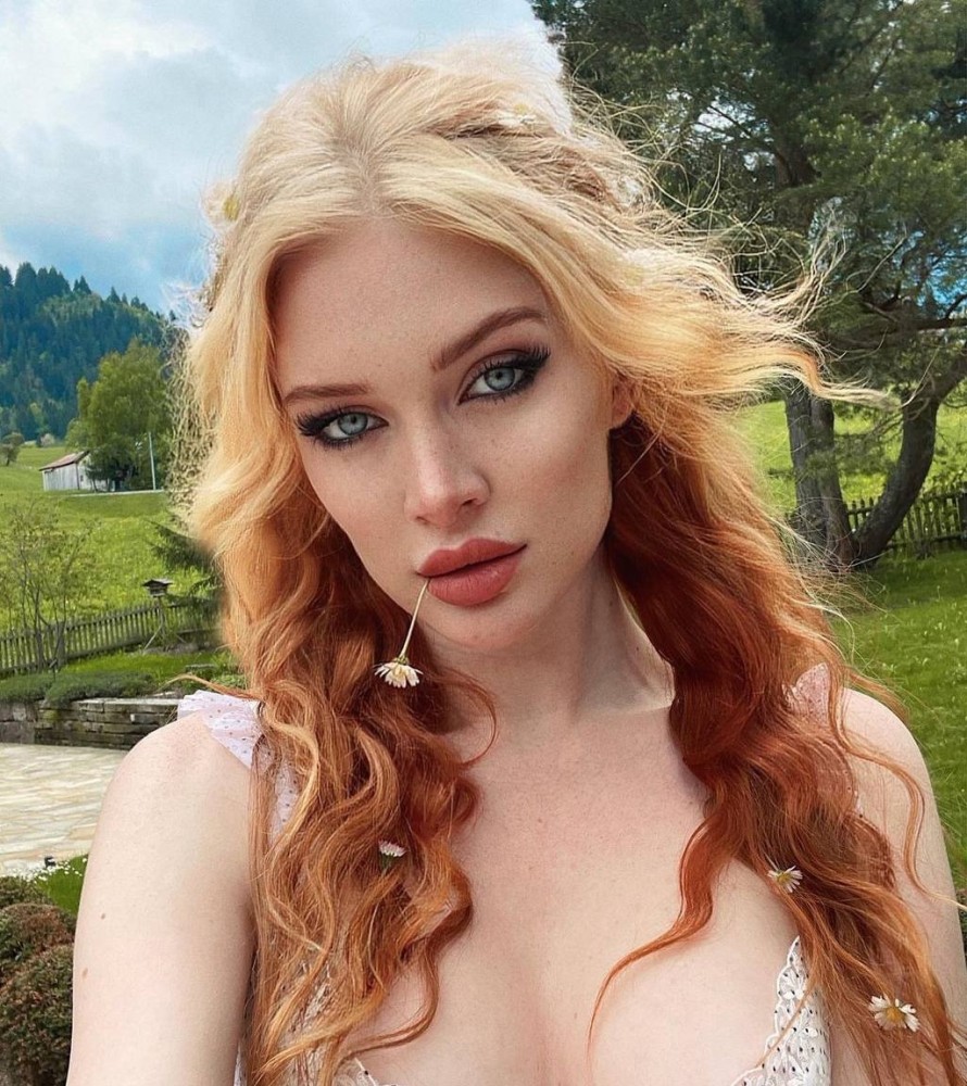 Индивидуалка Даша главное фото в городе Геленджик 