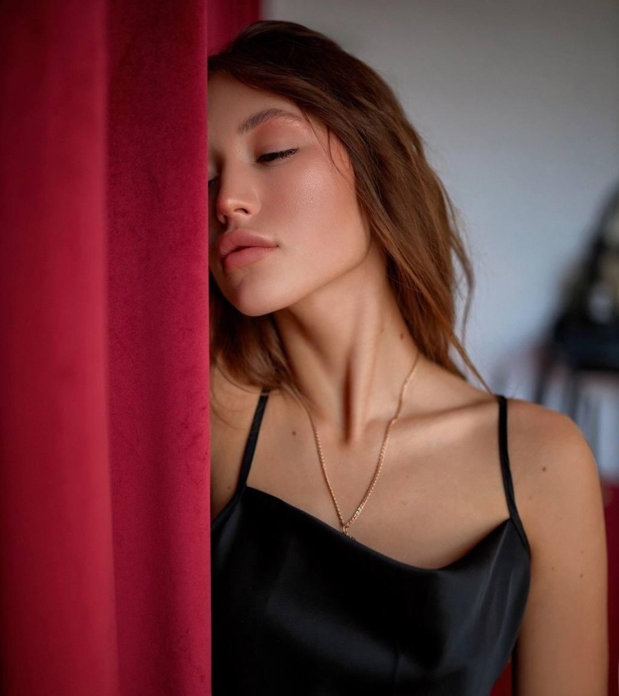 Индивидуалка Софья главное фото в городе Геленджик 