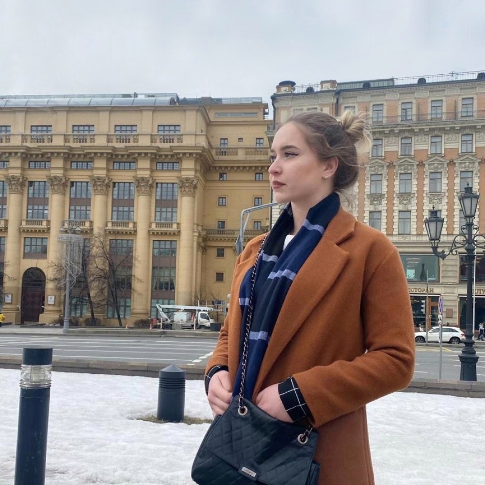 Индивидуалка Регина фото № 2 в городе Геленджик