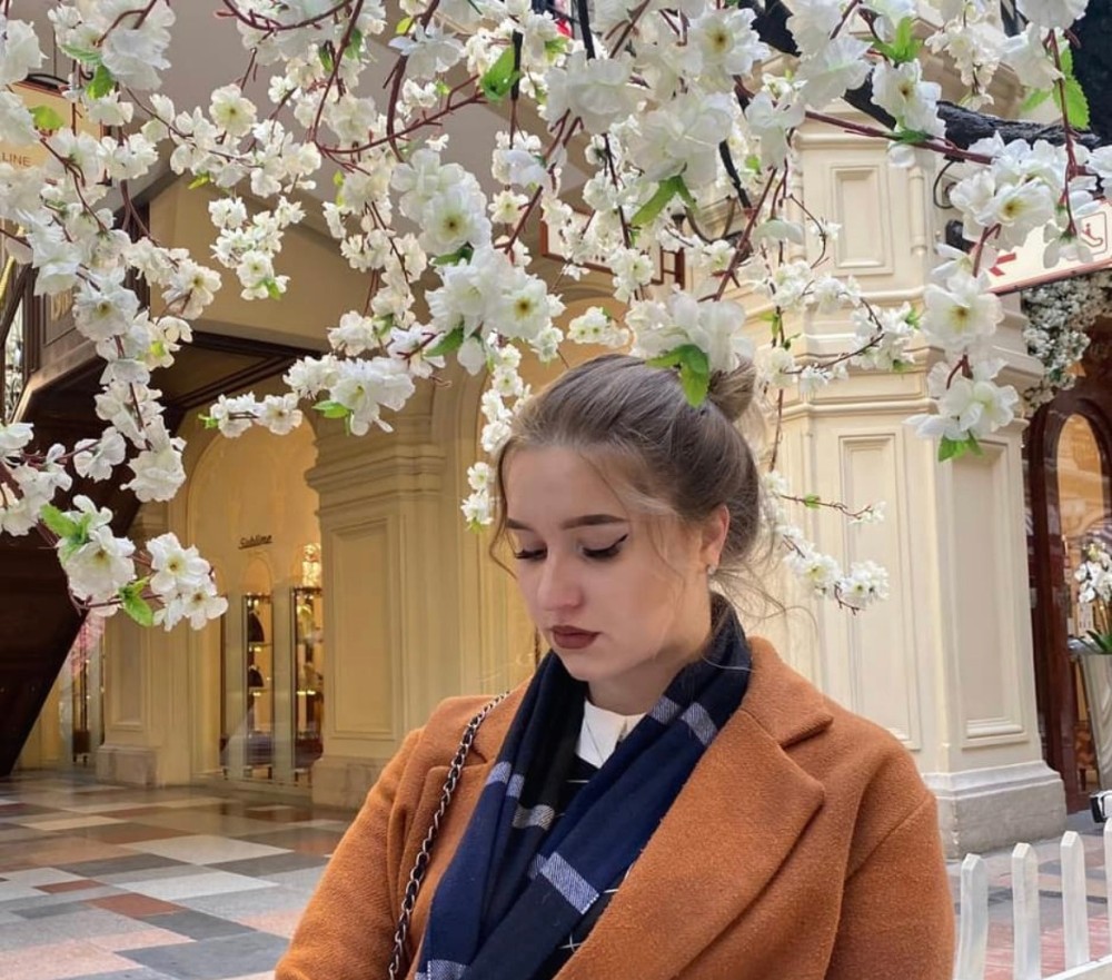 Индивидуалка Регина фото № 2 в городе Геленджик