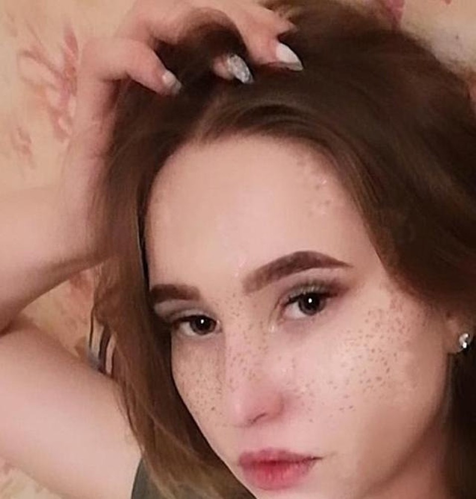 Индивидуалка Регина фото № 2 в городе Геленджик