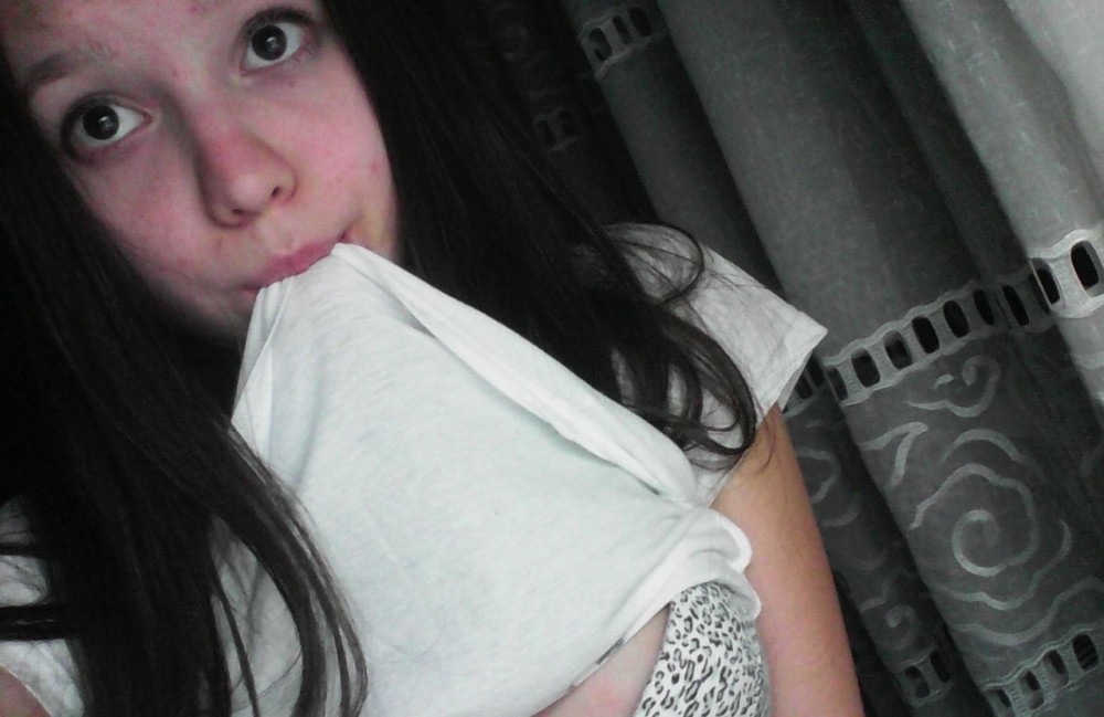 Индивидуалка Рина фото № 2 в городе Геленджик