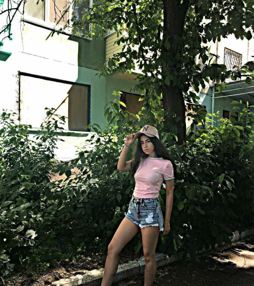 Индивидуалка Тамара фото № 2 в городе Геленджик