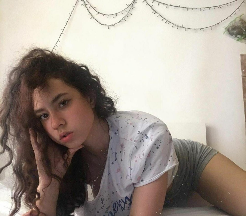 Индивидуалка Тамара фото № 2 в городе Геленджик