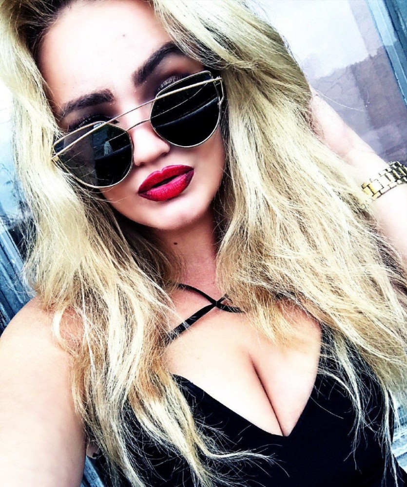 Индивидуалка Таня фото № 2 в городе Геленджик