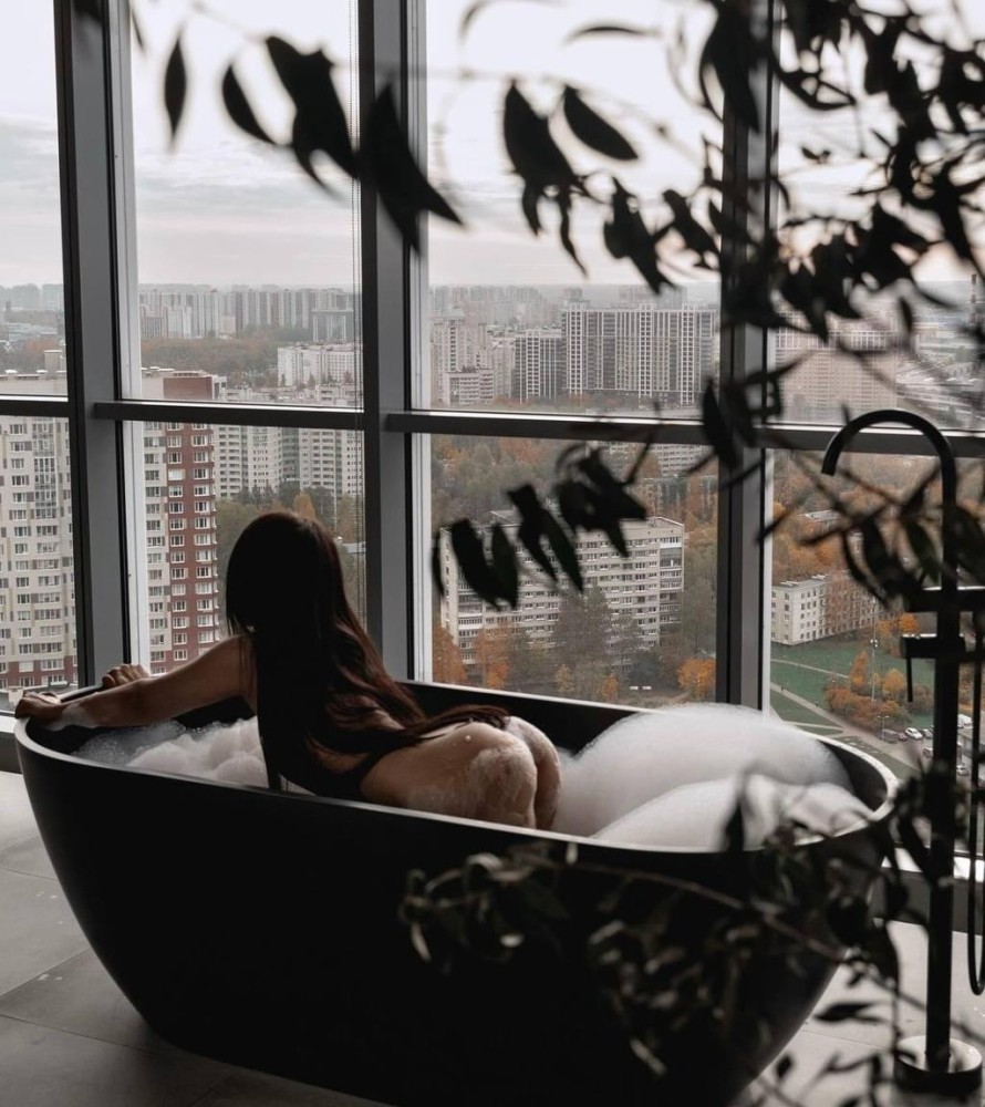 Индивидуалка Тоня фото № 2 в городе Геленджик