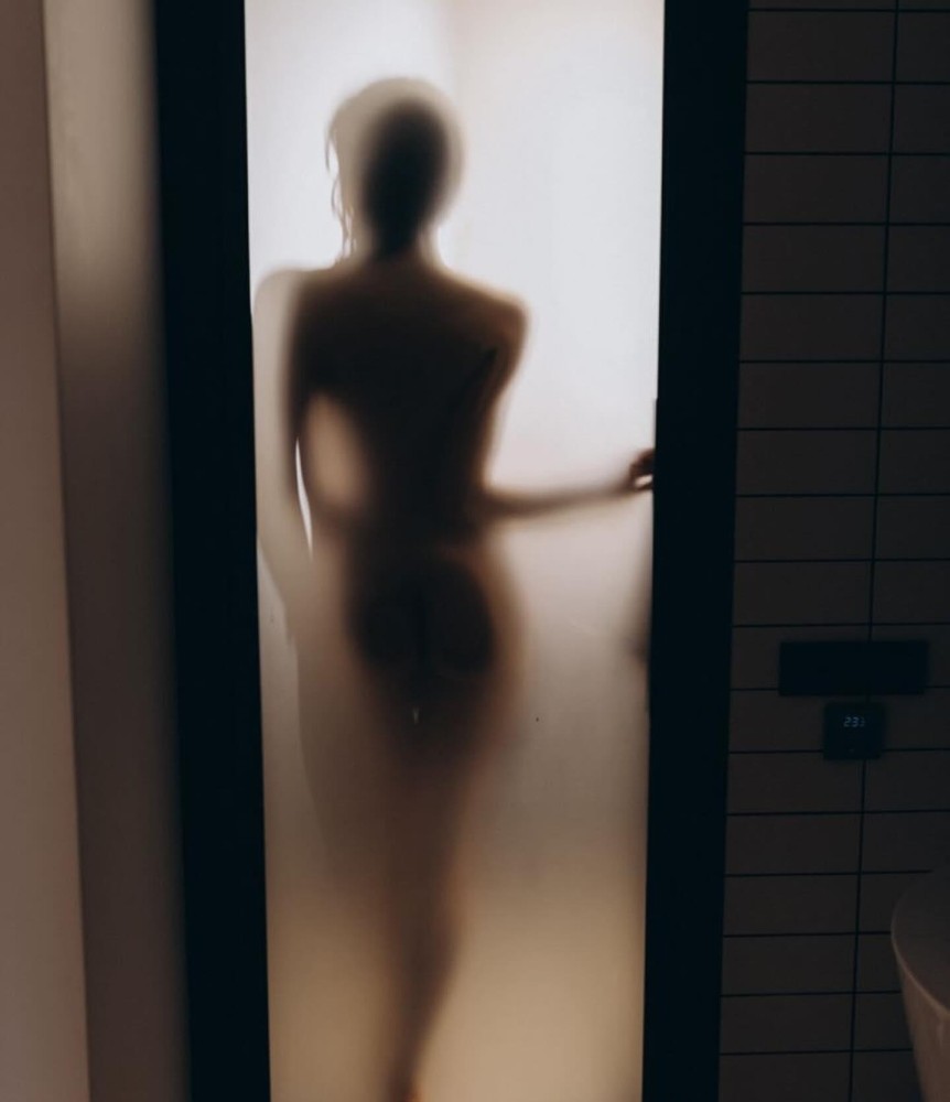 Индивидуалка Жанна фото № 2 в городе Геленджик