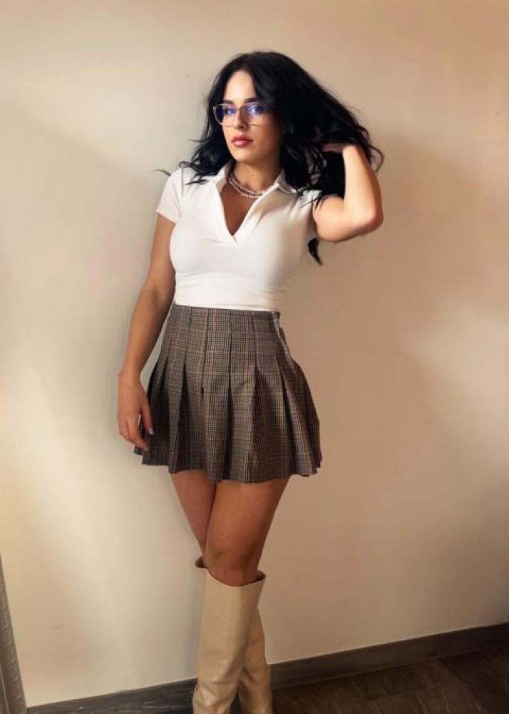 Индивидуалка Альбина фото № 2 в городе Геленджик