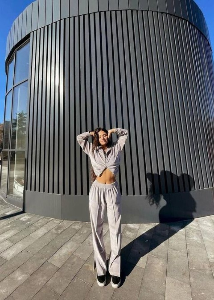 Индивидуалка Анфиса фото № 2 в городе Геленджик