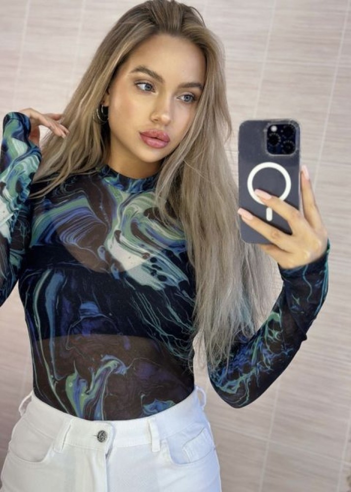 Индивидуалка Ангелина фото № 2 в городе Геленджик