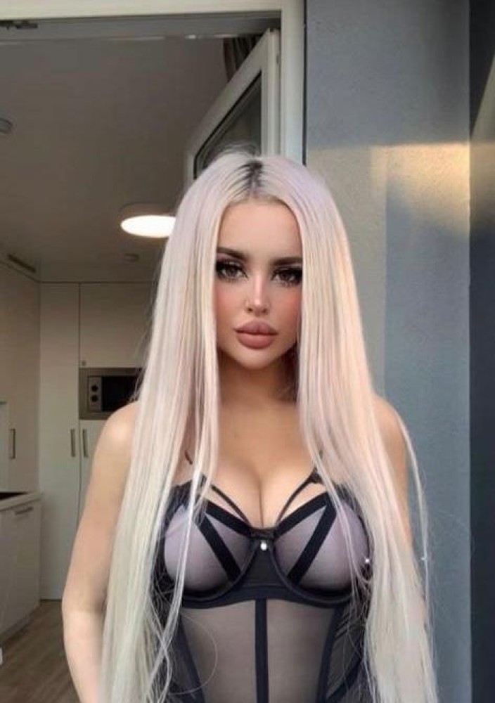 Индивидуалка Элечка фото № 2 в городе Геленджик