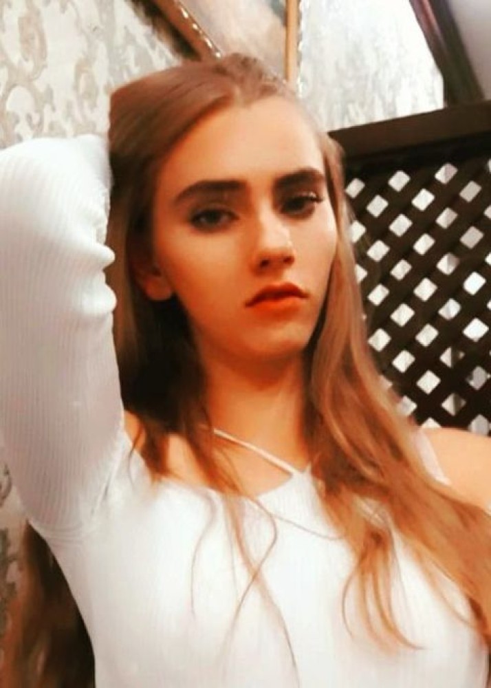 Индивидуалка Елена главное фото в городе Геленджик 