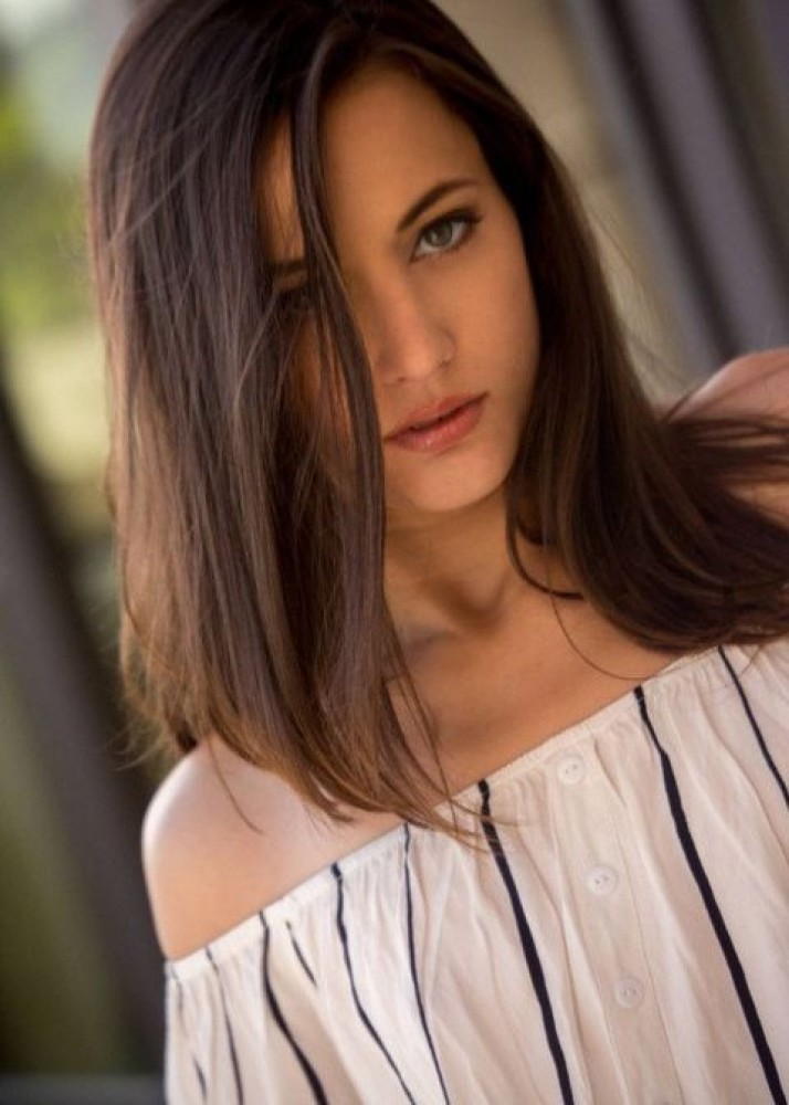 Индивидуалка Елизавета фото № 2 в городе Геленджик