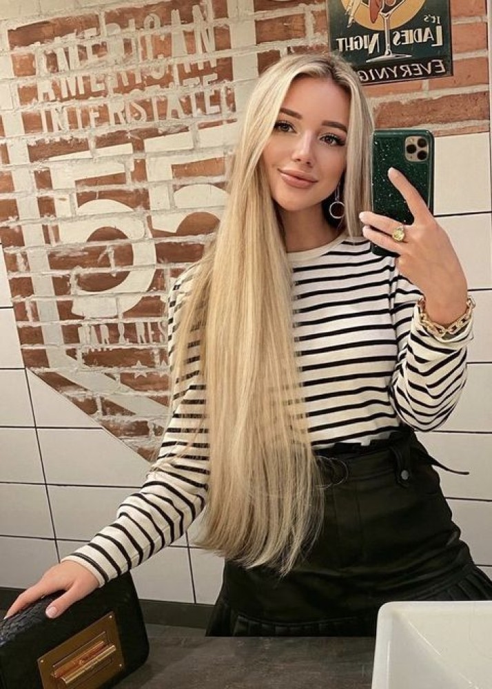 Индивидуалка Элла фото № 2 в городе Геленджик