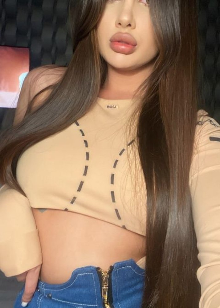 Индивидуалка Эля фото № 2 в городе Геленджик