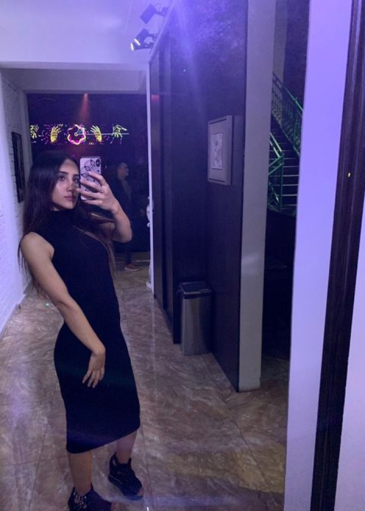 Индивидуалка Габи фото № 2 в городе Геленджик