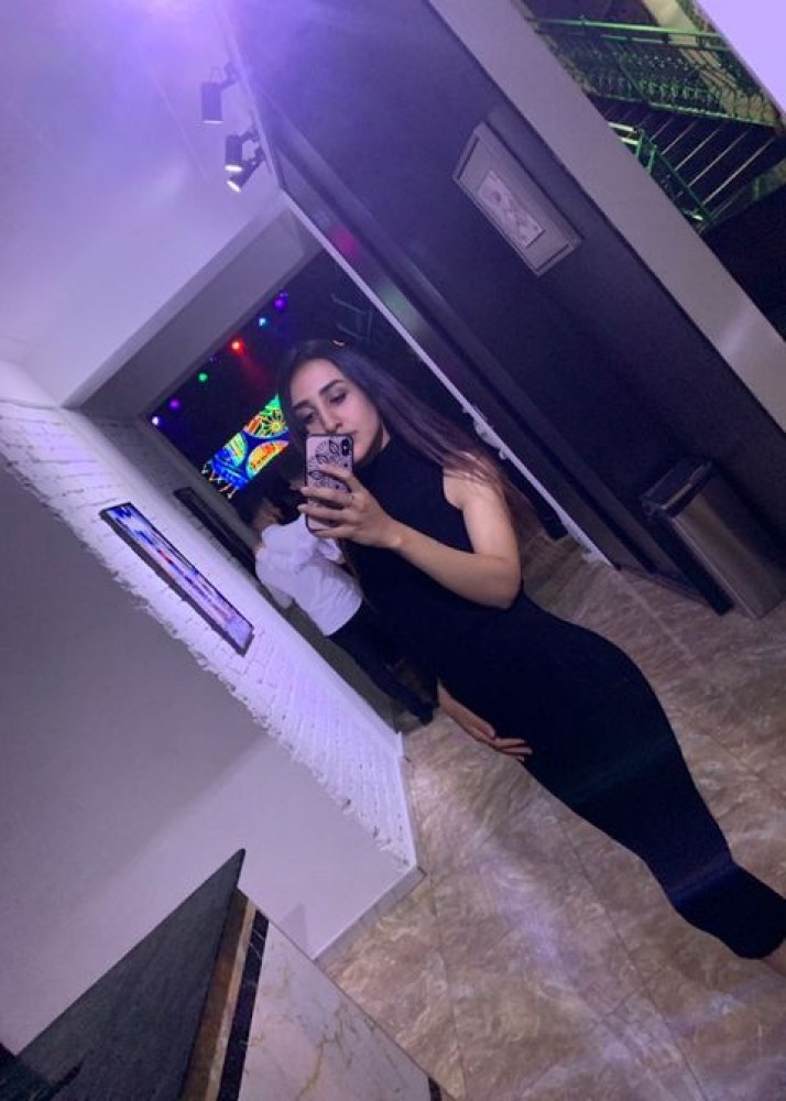 Индивидуалка Габи фото № 2 в городе Геленджик