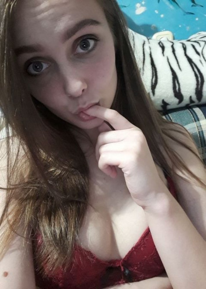 Индивидуалка Иришка фото № 2 в городе Геленджик