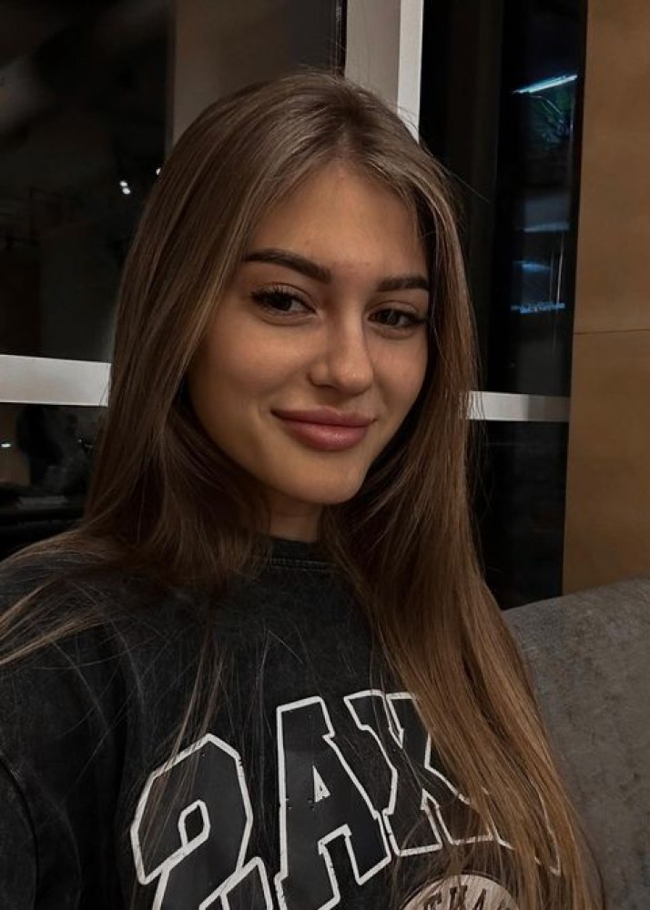 Индивидуалка Катя фото № 2 в городе Геленджик