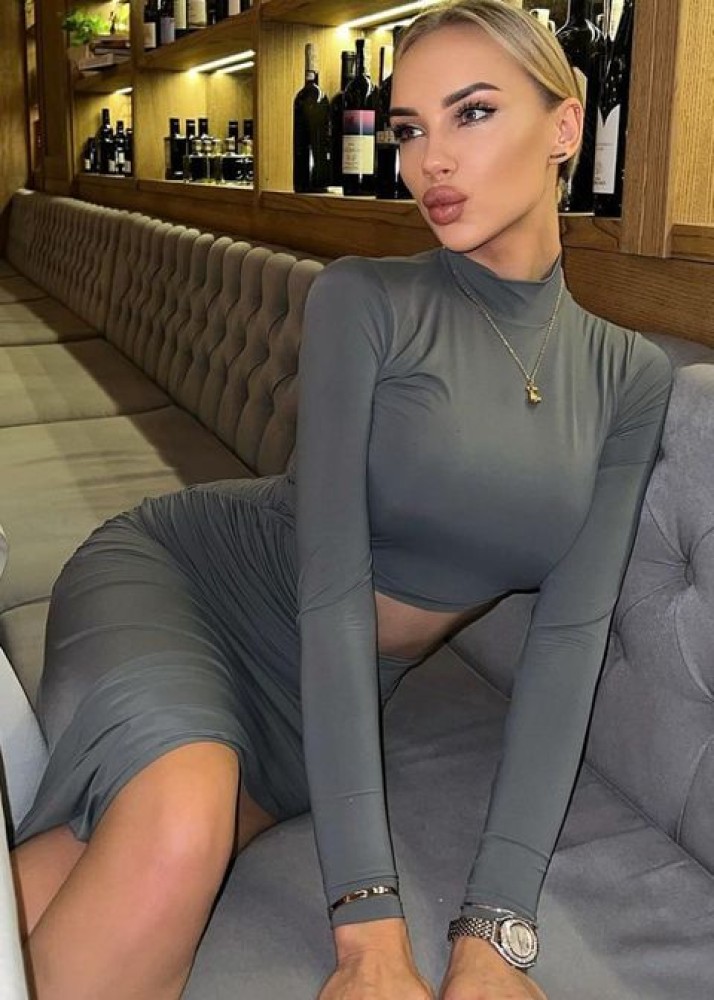 Индивидуалка Катя главное фото в городе Геленджик 