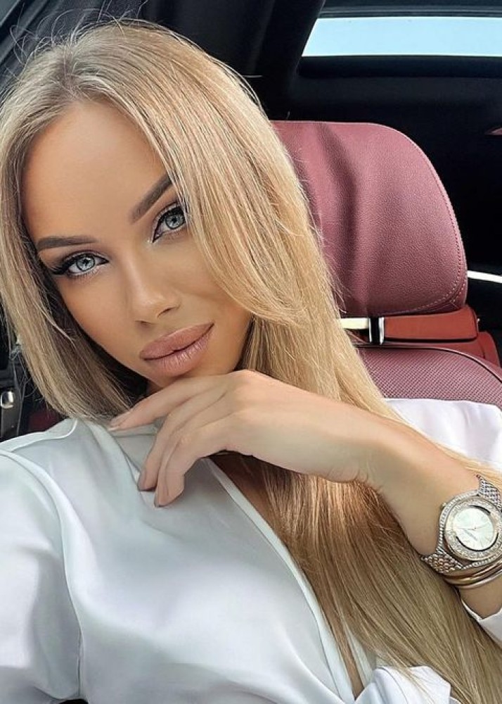 Индивидуалка Катя фото № 2 в городе Геленджик