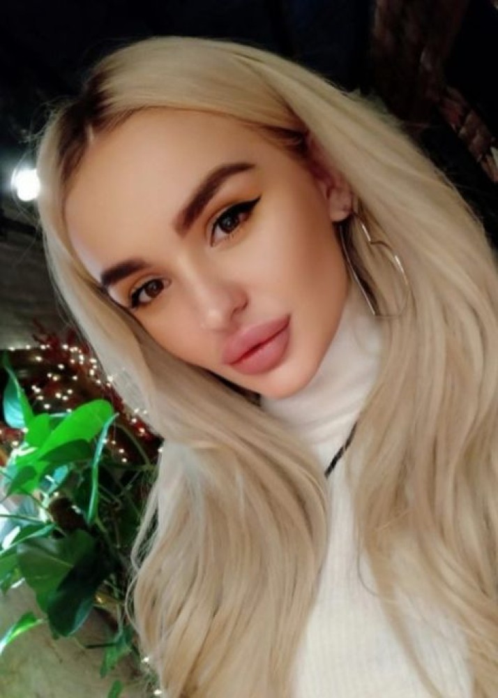 Индивидуалка Ксения главное фото в городе Геленджик 