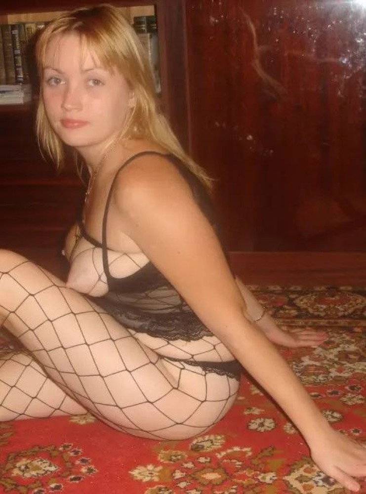 Индивидуалка Лариса фото № 2 в городе Геленджик