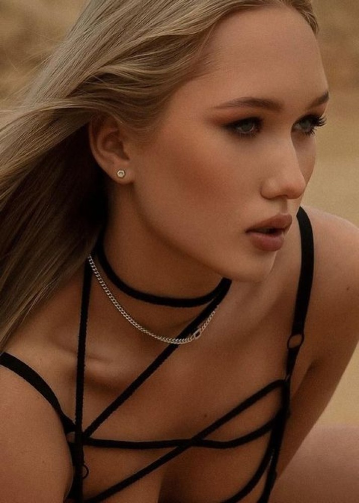 Индивидуалка Лена фото № 2 в городе Геленджик