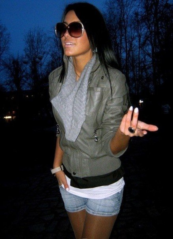 Индивидуалка Лена фото № 2 в городе Геленджик