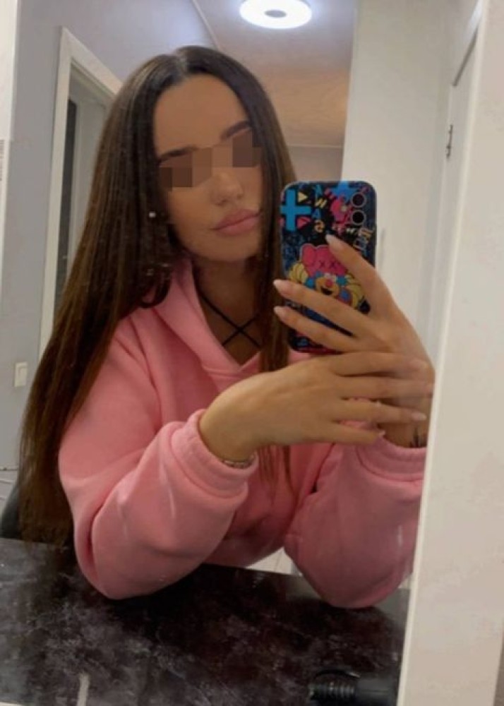 Индивидуалка Лера главное фото в городе Геленджик 